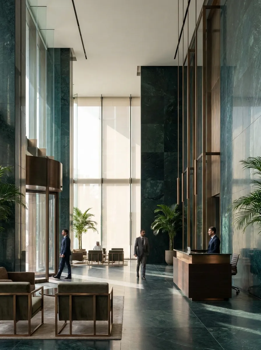 Banking & Finance — finance