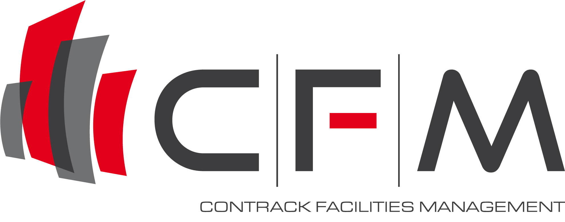 Contrack FM logo