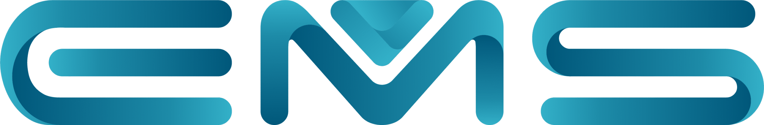 Egyptian Micro Solutions logo