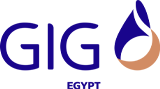 Arab Orient Insurance (gig) logo
