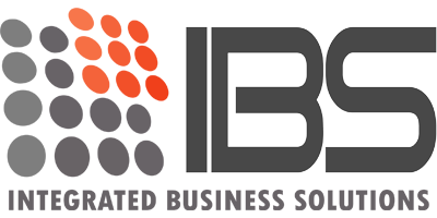 IBS logo
