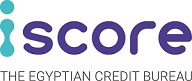 i-Score logo