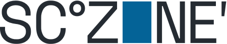 Suez Canal Economic Zone logo